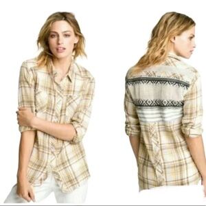 We the Free The Free Park Ranger Shirt